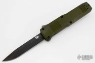 14808BK-1601 Turmoil