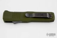 14808BK-1601 Turmoil