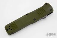 14808BK-1601 Turmoil