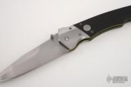 SOF 99 D/A (Officer #08)