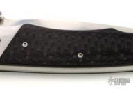 SOF 99 D/A (Officer #08)