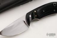 Model #13 Lil' Skinner