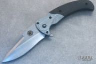 Aftershock (flipper)