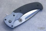 Aftershock (flipper)