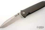 Tab Stop Utility Folder