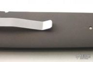 Tab Stop Utility Folder