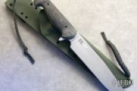 Model 12  Serial 1903