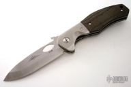 Custom CQC-10 (#018)