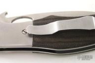 Custom CQC-10 (#018)