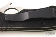 Hard Wear Traveler Custom Prototype