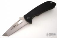 Hard Wear Reliant Custom Prototype