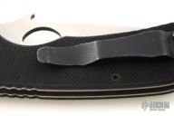 Hard Wear Reliant Custom Prototype