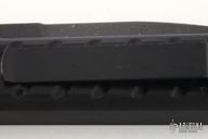 "Black Knife" - OX ENT. BLK-2008