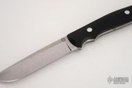 KS-7 - Wilderness Knife