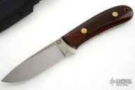 K-11 - Columbia River Skinner