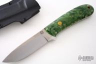 K-16 - Yukon Pro Skinner