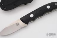 K-28 - Dozier Personal