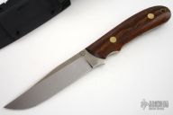 KS-3 - Professional Guides Knife
