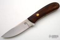 K-16 - Yukon Pro Skinner