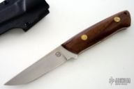 K-7 - Slim Outdoorsman