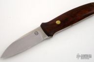 KM-21 - Parking Lot Knife