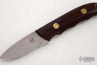 K-28 - Dozier Personal