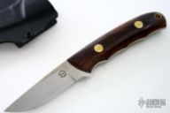 K-18 - Straight Personal