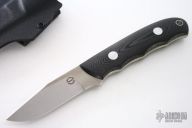 K-9 - Personal Utility