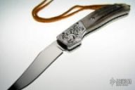 Little Finger Bolster release