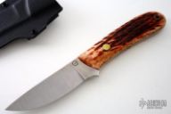 K-16 - Yukon Pro Skinner