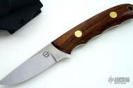 K-18 - Straight Personal