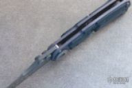 T.O.A.D. (Toggle Operated Anti Drag)