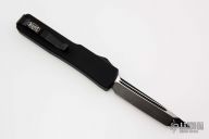 149-1T UTX-70 T/E Tactical Standard