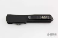 149-1T UTX-70 T/E Tactical Standard