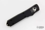 149-1T UTX-70 T/E Tactical Standard