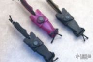 K-ATS  Knife all Terrain