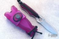 K-ATS  Knife all Terrain