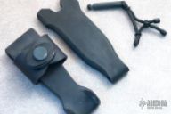 K-ATS  Knife all Terrain