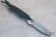 K-ATS  Knife all Terrain