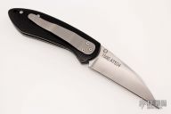 1500 - Ken Onion Design