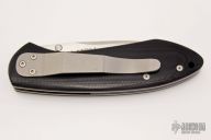 1500 - Ken Onion Design