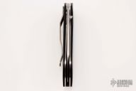 1500 - Ken Onion Design