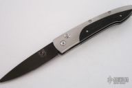 Lancet Auto - B10 TCB (#19/25)