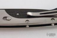 Lancet Auto - B10 TCB (#19/25)