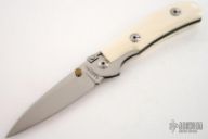 K87C-EI One Hand Knife
