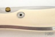 K87C-EI One Hand Knife