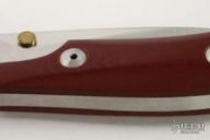 K87C-CR One Hand Knife