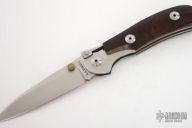 K87C-DI One Hand Knife