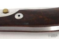 K87C-DI One Hand Knife