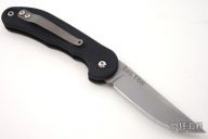 Smokey - Scale Release